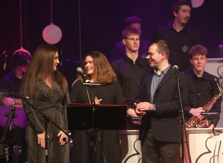 BBC 27 LJUBO VUKELIČ